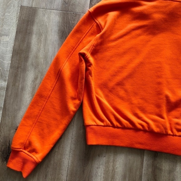 Vans, Pullover l Hoodie l Sweatshirt l - Picture 13 of 16